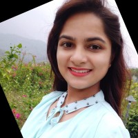 Kanchan Kurhade