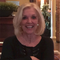 Frances Patterson
