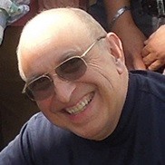 Manuel De Aguiar