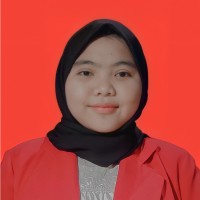 Hanny Fadhillah Dyah Lestari