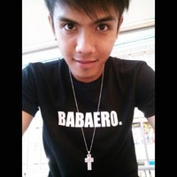 Dann John Banzali