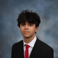 Sam Razi
