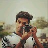 Kunal Singh