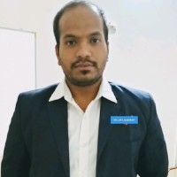 Prabhat Kumar Varma