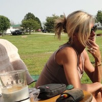 Renee McHenry