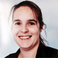 Ilona Braeken Diepstraten