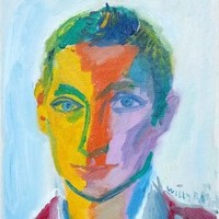 Rafael Wagner