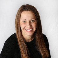 Micha Knowles