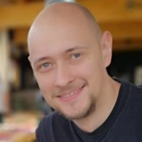 Ivan Novotni