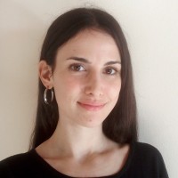 Clara Bertarini
