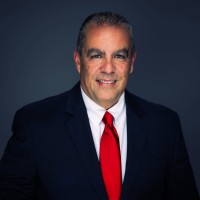 Jose R. Muro