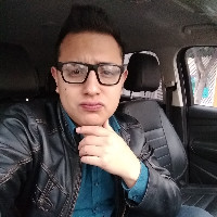 Erick García Solchaga
