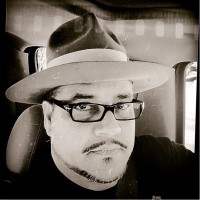 Joe Giannavola