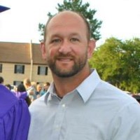 Randy Himel Jr.