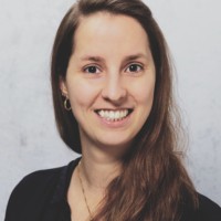 Anne Kristin Doeubler