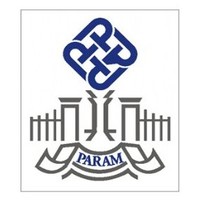 PARAM EDUCATIONAL GROUP