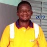 Enoc Olivier Taguin