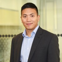 Terry Tu