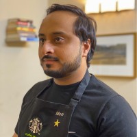 Mohammed AlShaiban