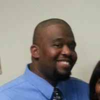 Ronnie Evans Csho