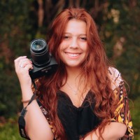 Maria Eduarda Rodrigues de Oliveira