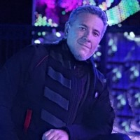 Miguel Alvarez