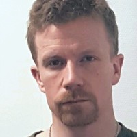 Gabriel Wennstig