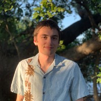 Cody Miner