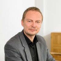 Christian Grønborg Nicolaisen