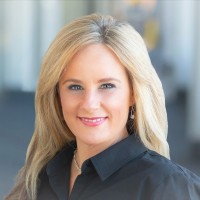 Kim Rafferty