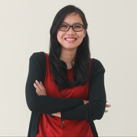 Lukvi Kinar Raharasi