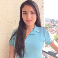 Dahiana Valencia Sosa