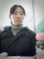 肖秀丽