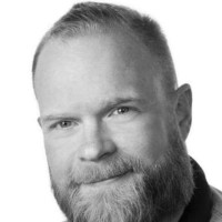 Torstein Bjørgan