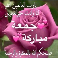 Mostafa El Houinki