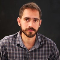 Pedro Mendonca