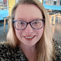 SherriAnne Eckman