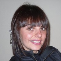 Alexandra Duran Suanes