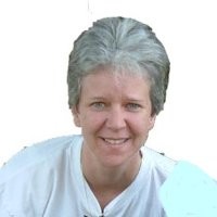 Carole Chicoine