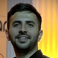Semih Sonmez