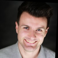 Andrew Lynch