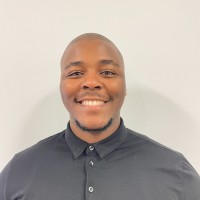 Luvuyo Kani
