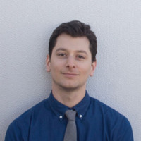 Adam Widman