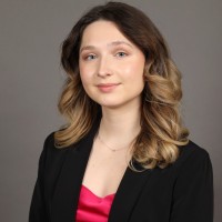 Anna Muczynski