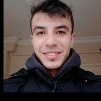 Ehab Shehadeh