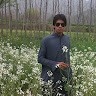 Falak Khan