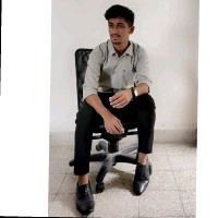 Heet Bhawsar
