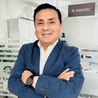 Manuel Sanchez