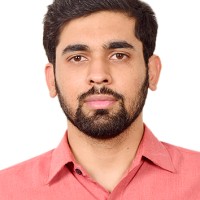 PRAKHAR VARSHNEY