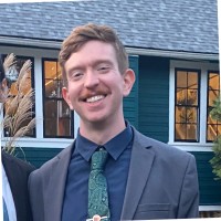Kurt E. Wichman